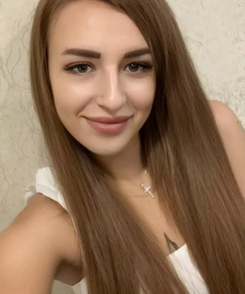 Анкета проститутки Марина - Фото 1, Тюлячи, 24 года, №2064